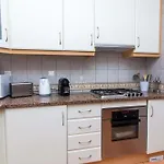 Sao Rafael Beach Villa- D\'Alma Rafaella