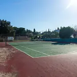 Sao Rafael Beach Villa- D\'Alma Rafaella