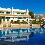 Sao Rafael Beach Villa- D\'Alma Rafaella