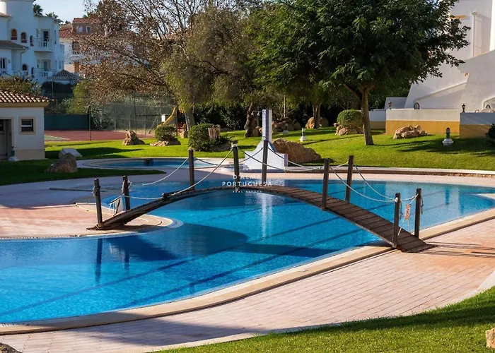 Sao Rafael Beach Villa- D\'Alma Rafaella